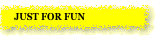 item10