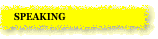 item12a