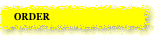 item12