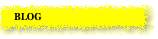 item17