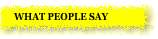 item9