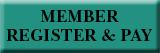 MemberButton1